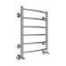 Полотенцесушитель водяной TERMINUS Классик П6 500x600