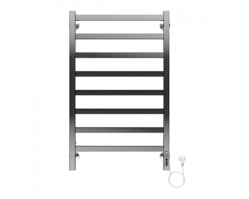 Полотенцесушитель электрический TERMINUS Ното П8 500x850