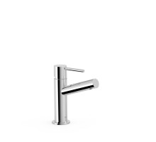 Смеситель для умывальника Tres Max 06210301