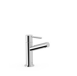 Смеситель для умывальника Tres Max 06210301