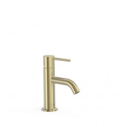 26290301CA Tres Study смеситель для раковины однорычыжный,