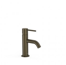 26290301KMB Tres Study смеситель для раковины однорычыжный