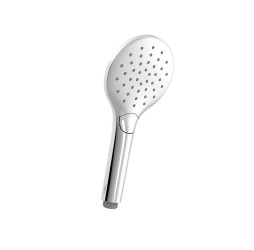 29963112 Tres Showers Лейка ручного душа