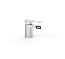 Смеситель Tres 20212001 для биде для умывальника Slim Exclusive