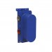 Скрытый механизм TRES THERM-BOX 20785001, термостат