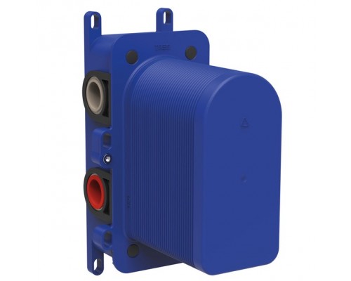 20828110 RAPID-BOX Скрытая часть 2ходовая смеситель для однорычажного смесителя