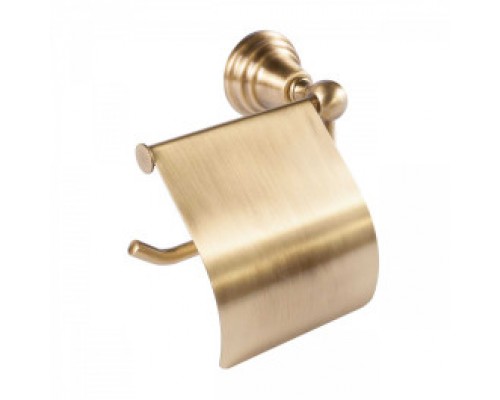 Держатель для бумаги Tres Сlasic 5246360551