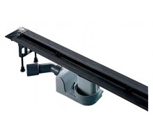 Душевой лоток Viega Advantix Vario, без вставки, 30-120 см, 686277 Душевой лоток Viega Advantix Vario, без вставки, 30-120 см, 686277