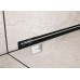 Душевой лоток в стену Viega Advantix Vario, без решетки, 30-120 см, 736736