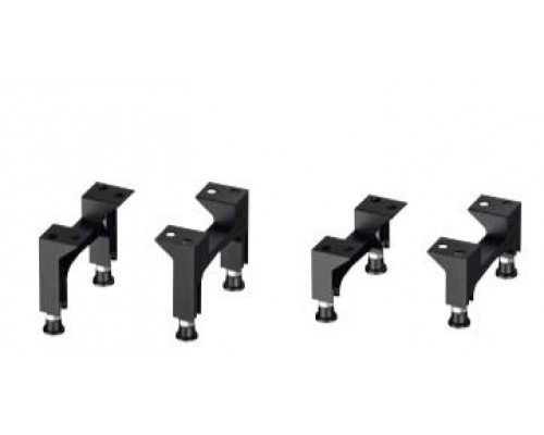 Душевой лоток Viega Advantix, 75 см, 753207