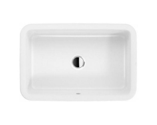 Раковина чаша Villeroy&Boch Architectura 41276001