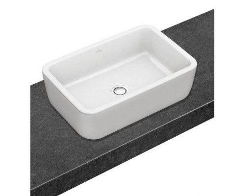 Раковина чаша Villeroy&Boch Architectura 41276001