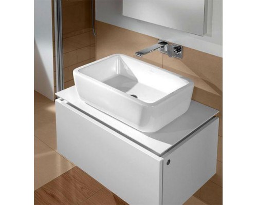 Раковина чаша Villeroy&Boch Architectura 41276001