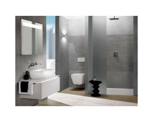Раковина чаша Villeroy&Boch Architectura 41276001