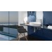 Умывальник накладной Villeroy&Boch Artis 419861R1 61x41, CeramicPlus