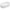 Villeroy&Boch Collaro Раковина накладная, 56x36х14.5см., без отв., цвет: альпийский белый 4A1956R1