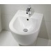 Подвесное биде Villeroy&Boch Subway 2.0 54000001