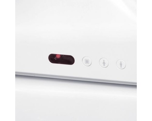 Унитаз подвесной Villeroy&Boch Subway 2.0, 5614R5R1 без сиденья