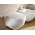 Унитаз подвесной Villeroy&Boch Subway 37,5x56,5, 66001001