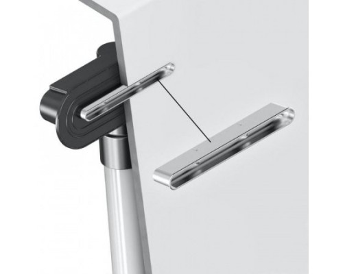 Ванна квариловая Villeroy & Boch Subway 3.0 180х80 UBQ180SBW2DV-01