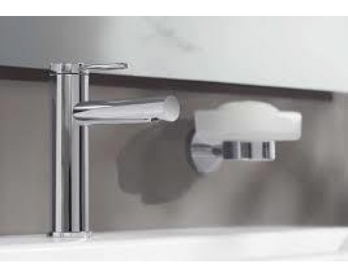 Мыльница Villeroy&Boch Elements Tender, TVA15101900061