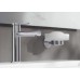 Мыльница Villeroy&Boch Elements Tender, TVA15101900061