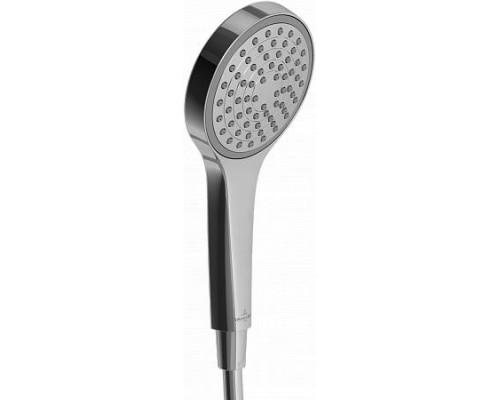 Душевой комплект Villeroy&Boch Embrace, TVS1086000161