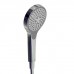 Душевой комплект Villeroy&Boch Embrace PLUS, 3 режима, TVS10860003K5