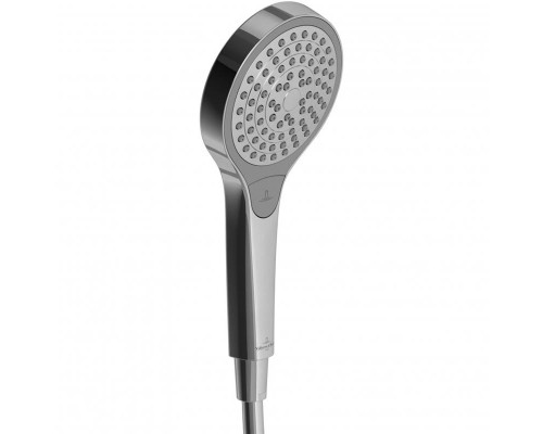 Душевой набор Villeroy & Boch Embrace Plus 3jets TVS1089000161