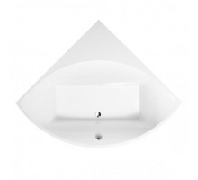 Ванна квариловая Villeroy&Boch Squaro 145x145