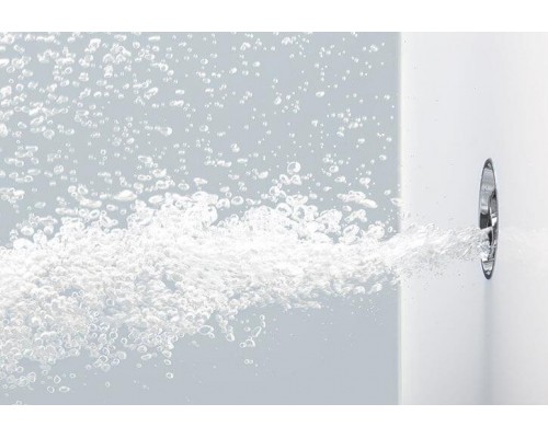 Ванна квариловая Villeroy&Boch Squaro 145x145