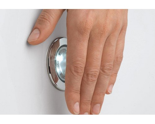 Ванна квариловая Villeroy&Boch Squaro 145x145