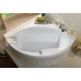 Ванна квариловая Villeroy&Boch Squaro 145x145