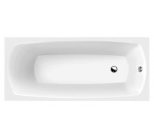 Ванна квариловая Villeroy&Boch My Art 170x75 UBQ170MYA2V-01 с ножками Ванна квариловая Villeroy&Boch My Art 170x75 UBQ170MYA2V-01 с ножками