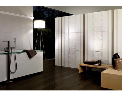 Ванна квариловая Villeroy&Boch My Art 170x75 UBQ170MYA2V-01 с ножками