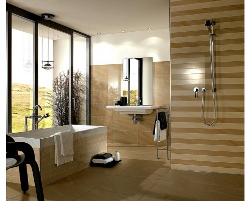 Ванна квариловая Villeroy&Boch My Art 180x80, с ножками, белая, UBQ180MYA2V-01