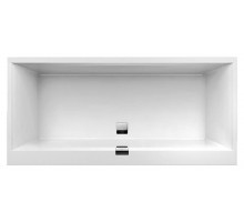 Ванна квариловая Villeroy&Boch Squaro Edge 12 180x80 UBQ180SQE2DV-01 с ножками Ванна квариловая Villeroy&Boch Squaro Edge 12 180x80 UBQ180SQE2DV-01 с ножками