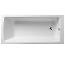 Акриловая ванна VitrA Neon 170x75 без ножек Акриловая ванна VitrA Neon 170x75 без ножек