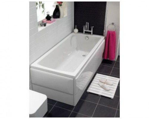 Ванна акриловая VitrA Neon 52280001000 170x75