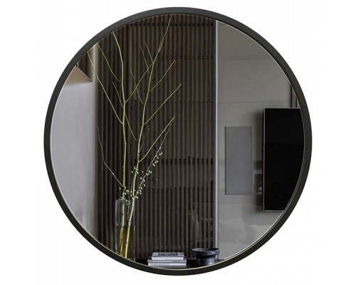 Зеркало с подсветкой КОНТИНЕНТ Мун D600 Б179