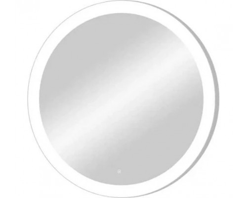 Зеркало с подсветкой КОНТИНЕНТ Rimini LED 900х800 ЗЛП1240