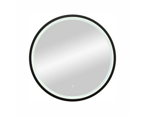 Зеркало с подсветкой КОНТИНЕНТ Style LED D 600 ЗЛП1016