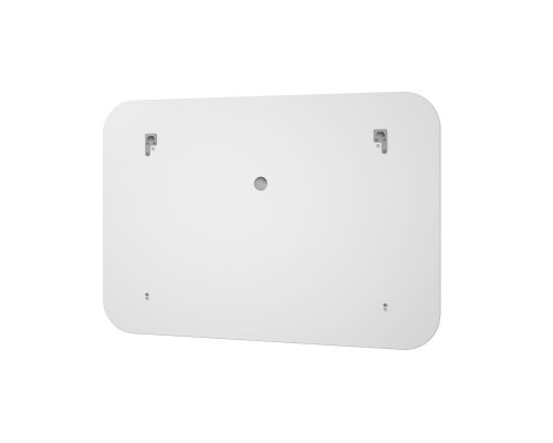 Зеркало с подсветкой КОНТИНЕНТ Bliss LED 1200x700 ЗЛП333