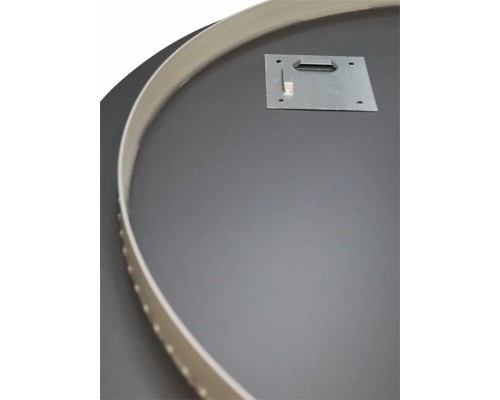 Зеркало с подсветкой КОНТИНЕНТ Ajour Led D800 ЗЛП1080