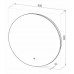 Зеркало с подсветкой КОНТИНЕНТ Ajour ECO Led D600 ЗЛП2806