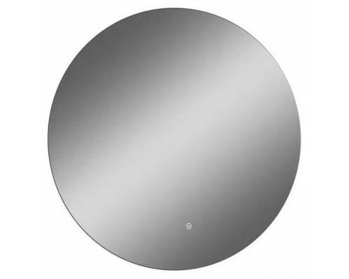 Зеркало с подсветкой КОНТИНЕНТ Ajour Led D800 ЗЛП1080