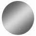 Зеркало с подсветкой КОНТИНЕНТ Ajour Led D800 ЗЛП1080