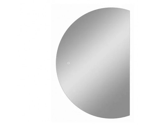 Зеркало с подсветкой КОНТИНЕНТ Jill LED 800х1200 ЗЛП3537