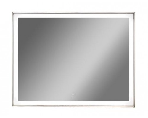 Зеркало с подсветкой КОНТИНЕНТ Aralia LED 800x600 ЗЛП473