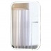 Зеркало с подсветкой КОНТИНЕНТ Glamour LED 700х900 ЗЛП941